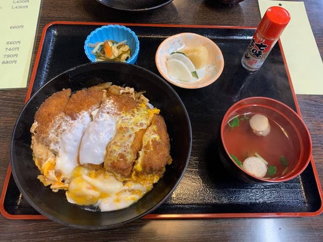 不二美 - サブ画像1