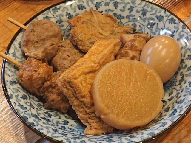 いりかま 入谷蒲鉾店 - サブ画像3