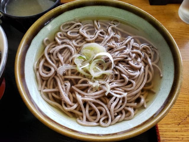 のんきや - サブ画像2