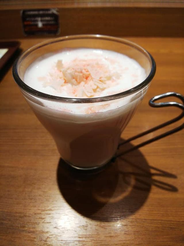 カフェ・ド・クリエ サクラス戸塚店 - サブ画像2