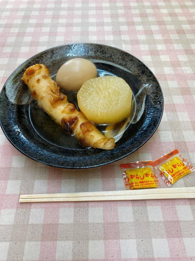お好み焼きこっこ - サブ画像1