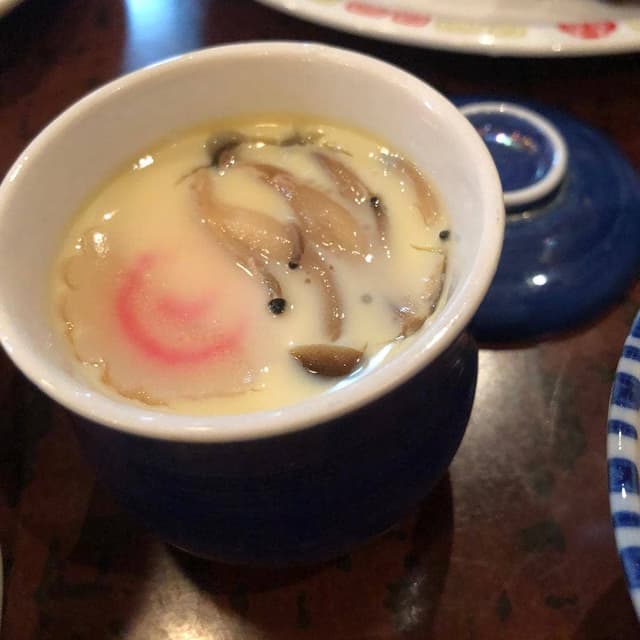 静家 - サブ画像1