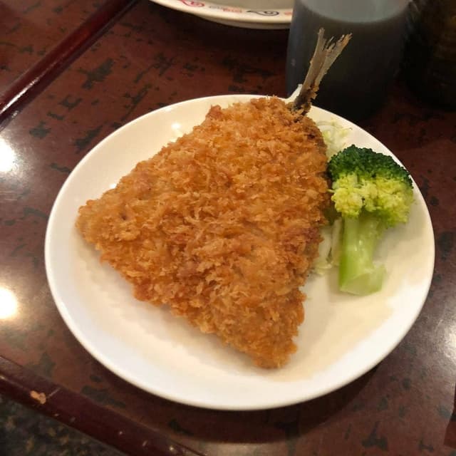 静家 - サブ画像2