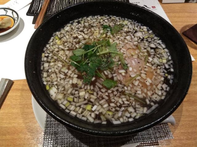 力八-RIKIHACHI- - サブ画像1