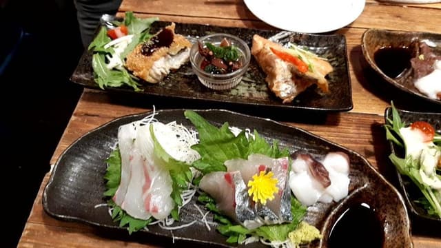 おやじの店 - サブ画像2