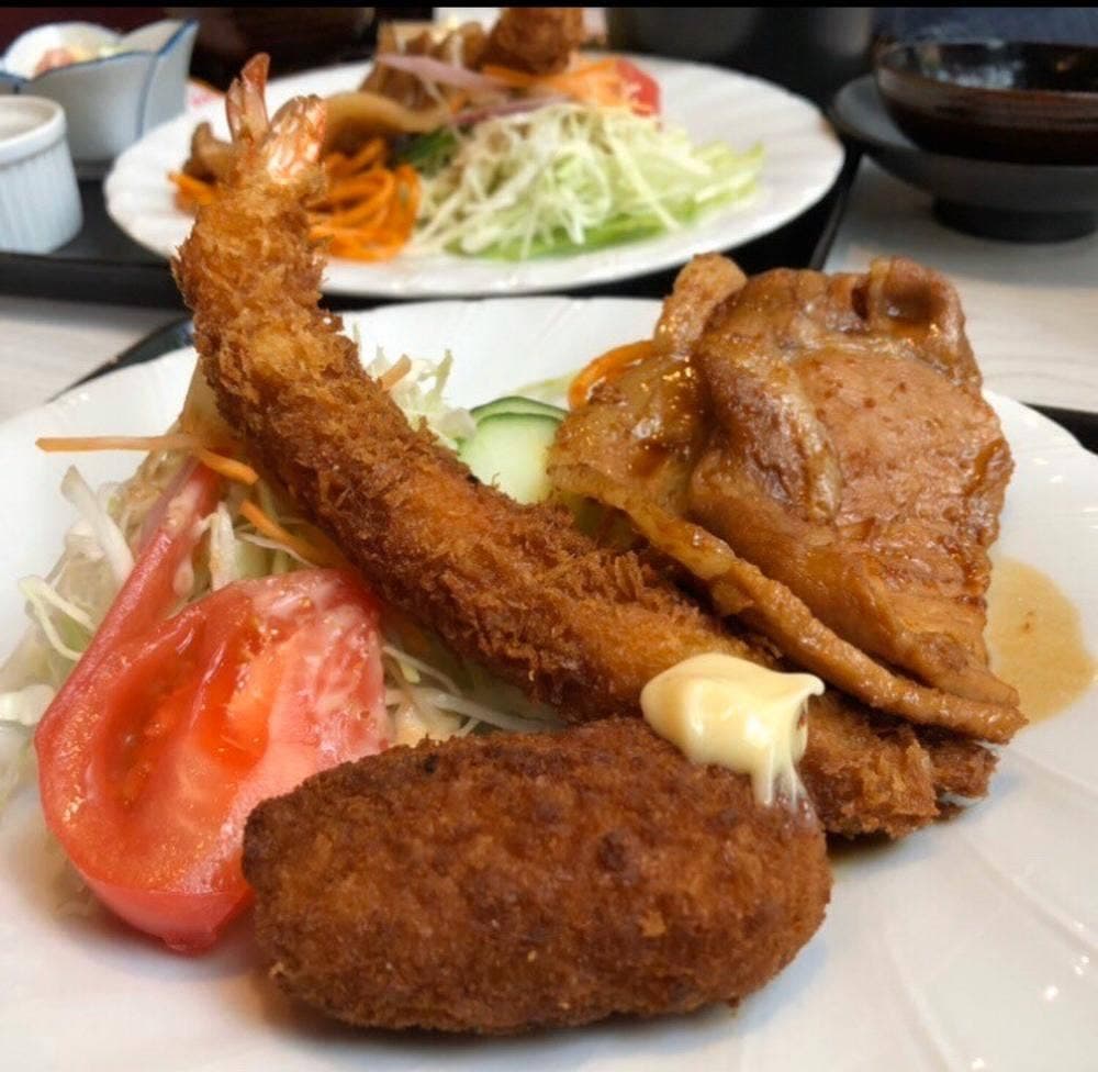ヴァンドゥルポ