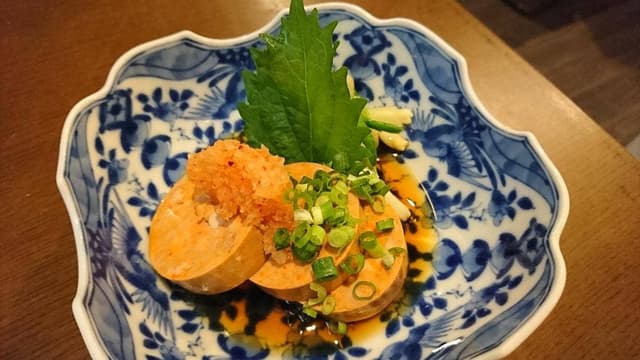 和食たまゆら - サブ画像1