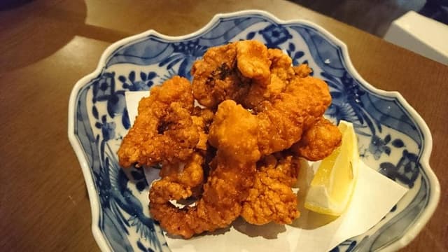 和食たまゆら - サブ画像3