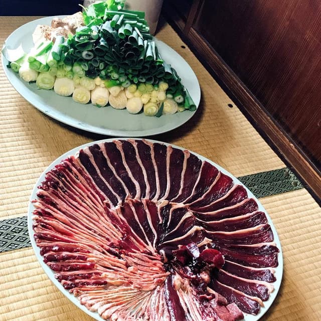 丁子屋旅館 - サブ画像2