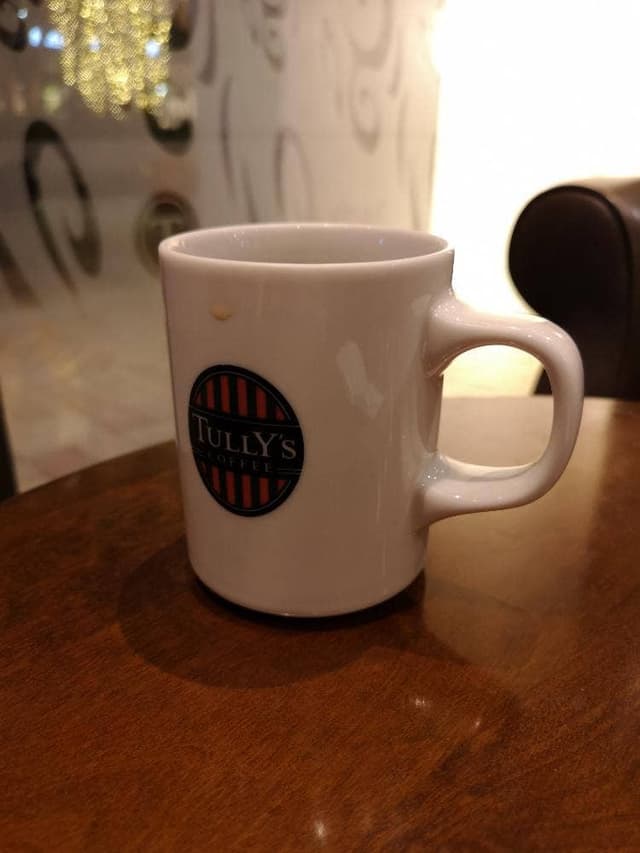 タリーズコーヒー ららぽーと柏の葉店 - サブ画像3