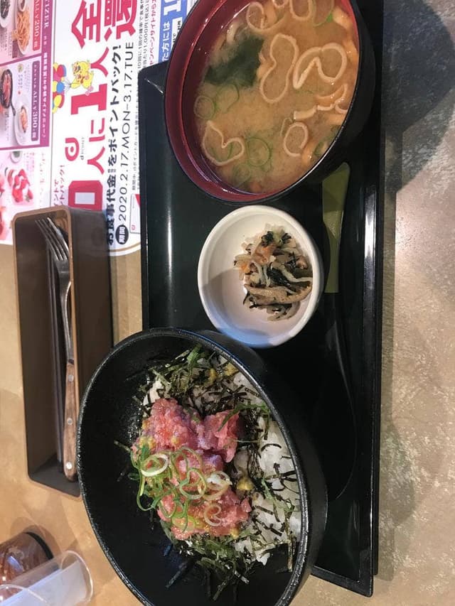 ココス 白岡店 - サブ画像1