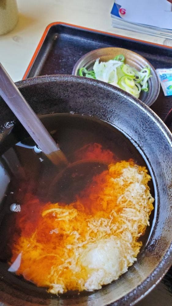 たてる家 - サブ画像2