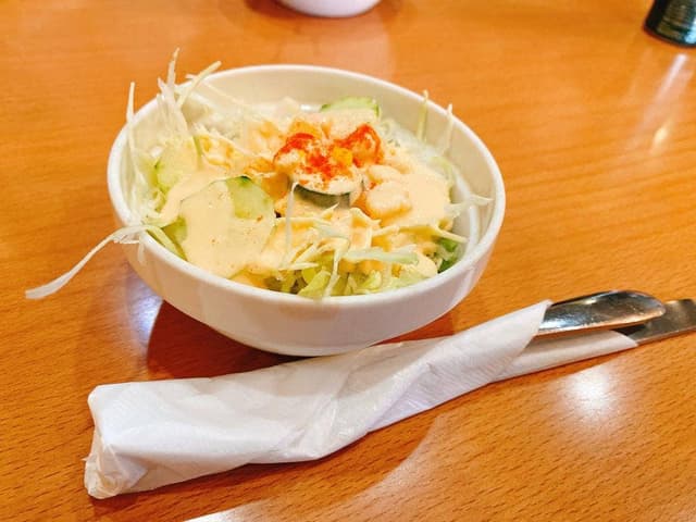 喫茶シャトー - サブ画像3