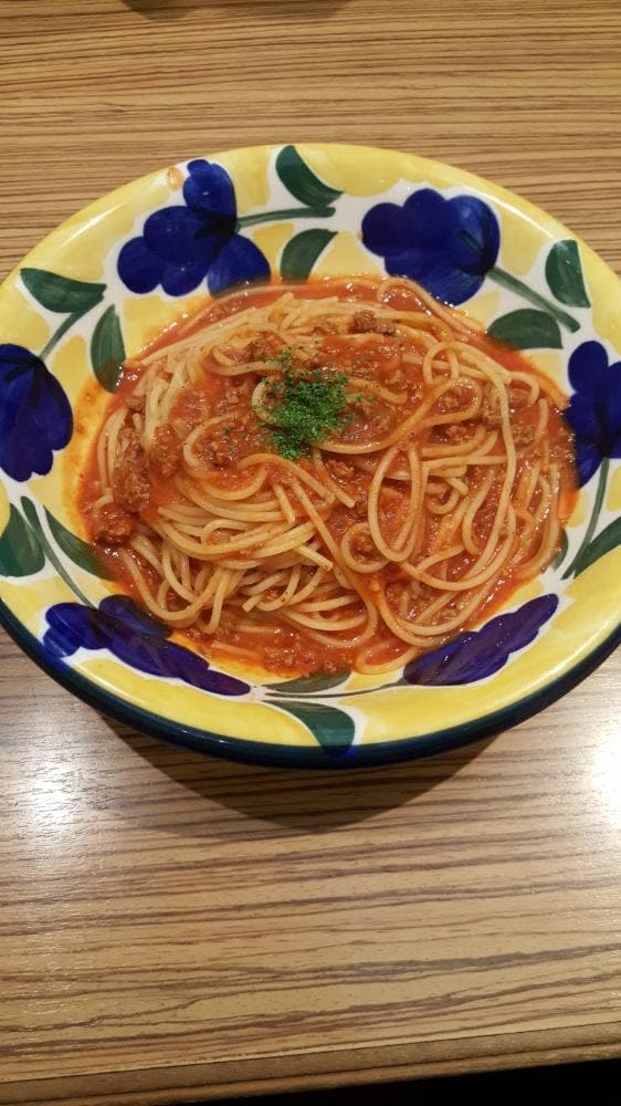 マイアミガーデン 新宿東口店