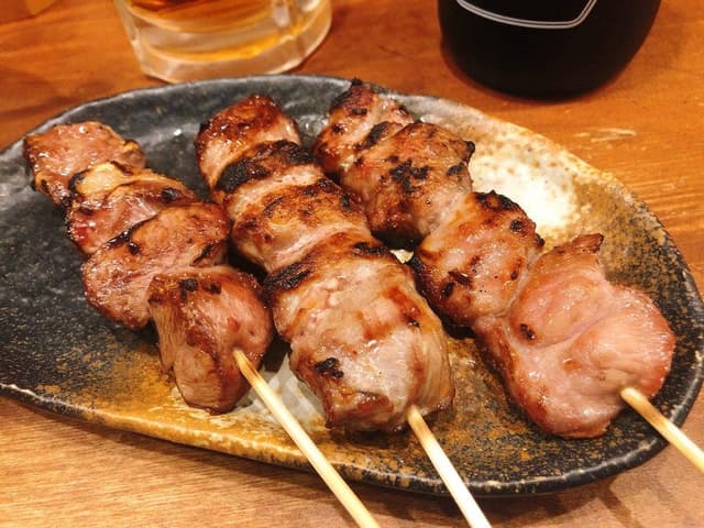 あんちゃん - サブ画像1