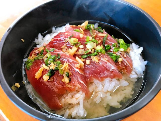 鈴之家旅館 - サブ画像1