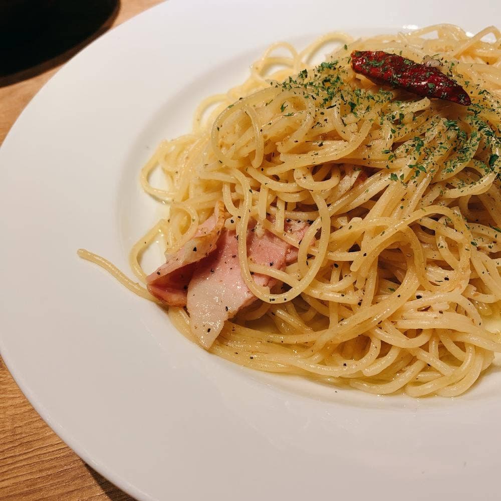 CONA 目黒店