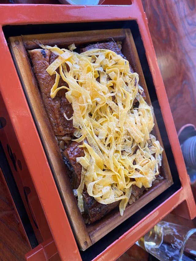 川よし - サブ画像2