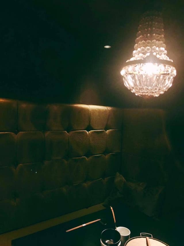 牛鍋アイロン - サブ画像3