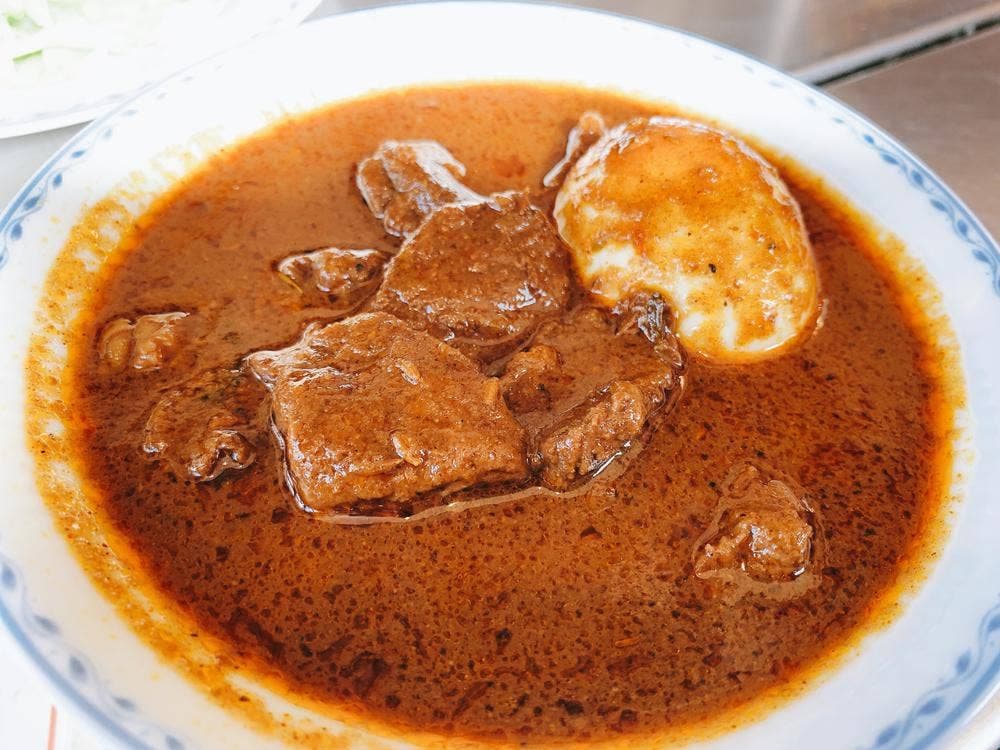 吉柳文化倶楽部