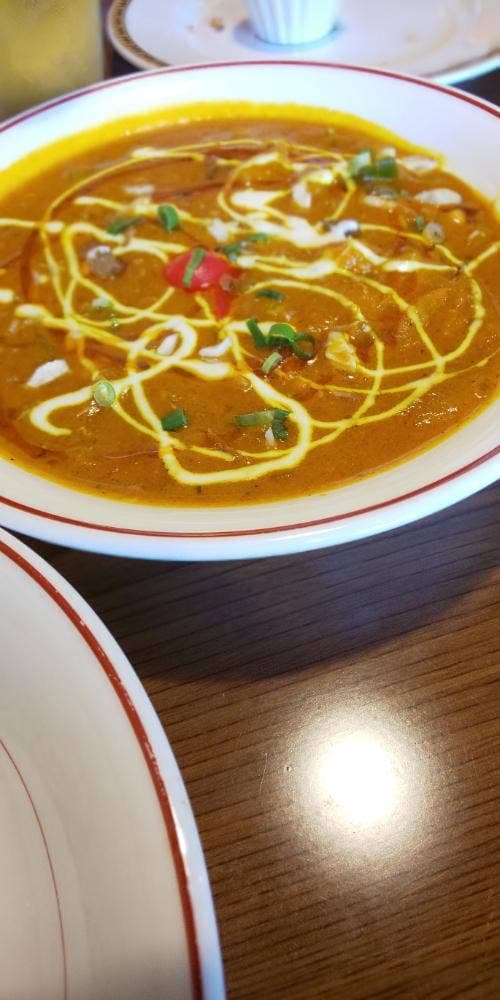 MURLI - サブ画像1