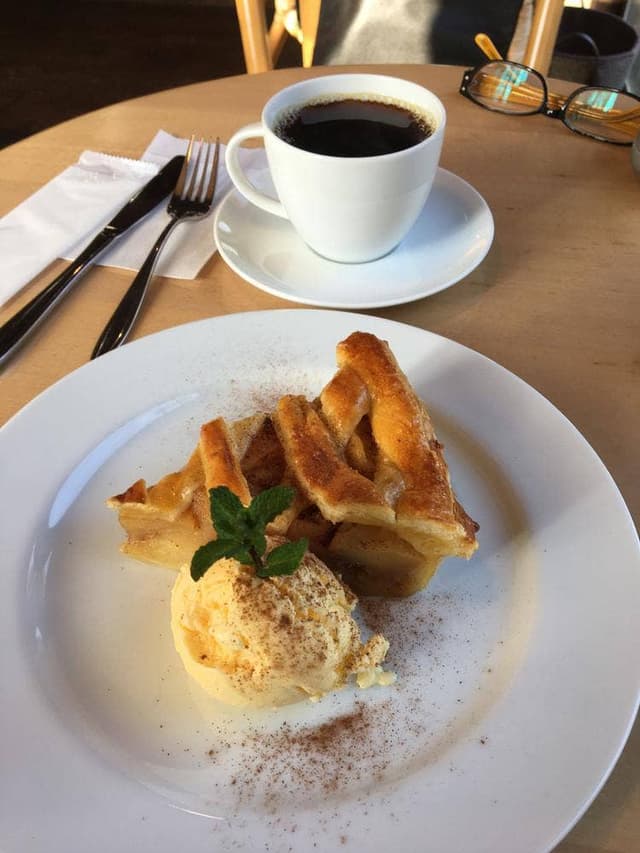 ひとやすみの庭 - サブ画像2