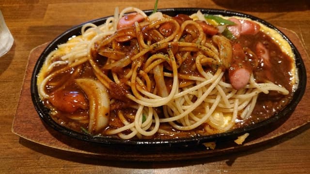 ビクトリー - サブ画像1