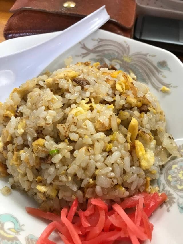 豚豚 - サブ画像2