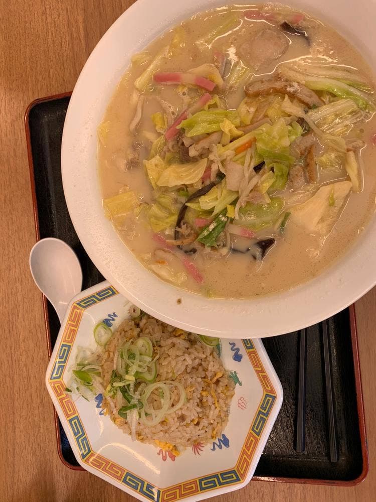 元気ダイニング ヒライ 帯山店