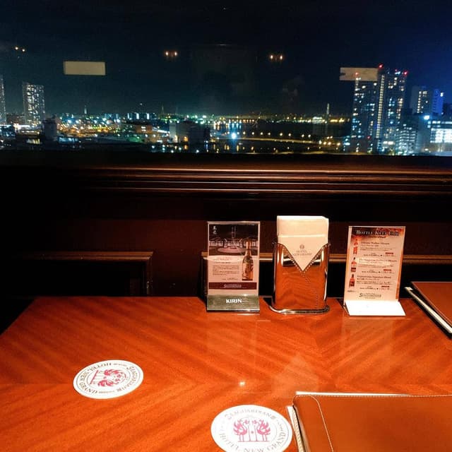 シーガーディアンⅢ そごう横浜店 - サブ画像3