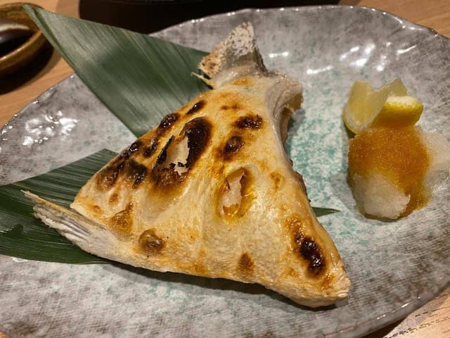 旬彩和処 味都 - サブ画像1