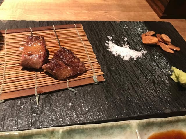 ホドリグランディ 二子玉川店 - サブ画像1