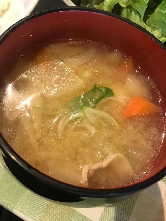 森の駅 - サブ画像3