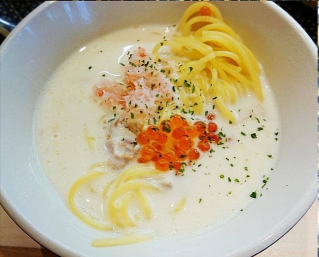 はま寿司 天白荒池店 - サブ画像3