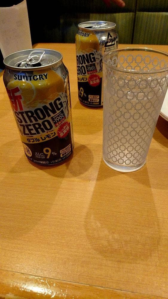 サイゼリヤ 水戸駅南口OPA店