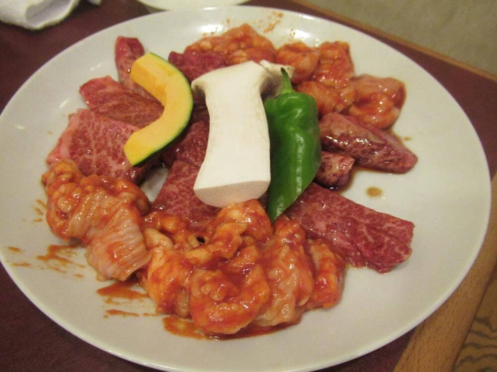 げんや