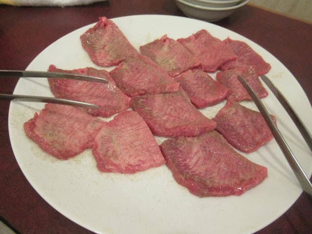 げんや - サブ画像2