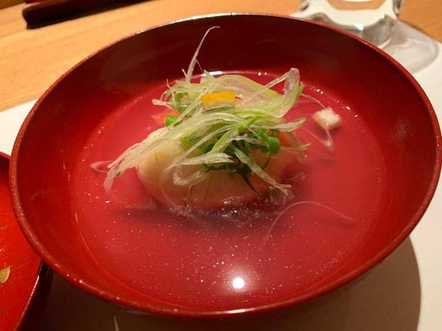 加賀 - サブ画像2