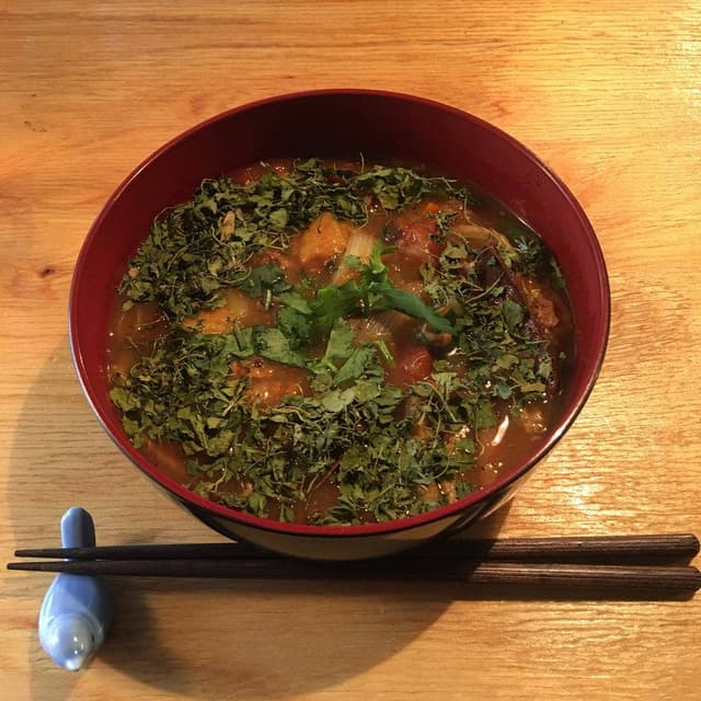 青い鳥別府 - サブ画像3