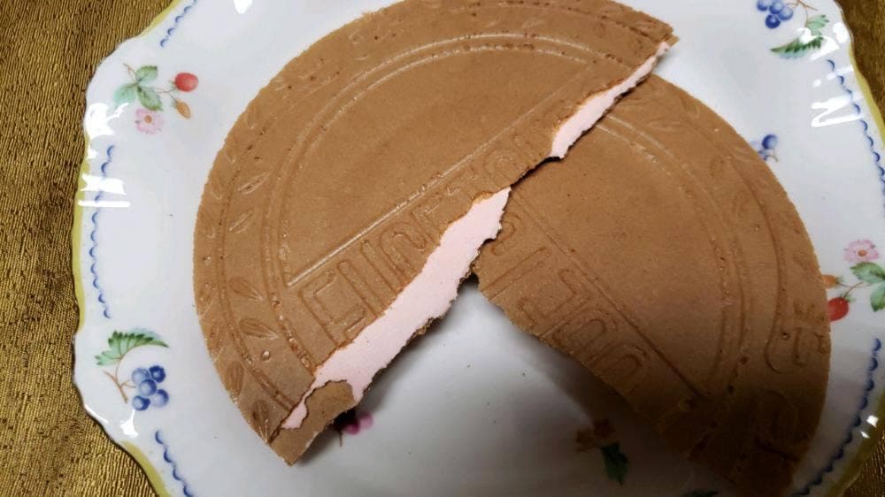 神戸風月堂 神戸阪急店