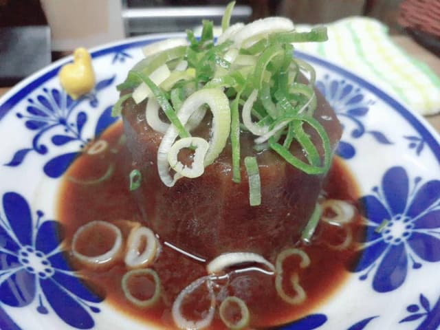 樫尾酒店 - サブ画像2