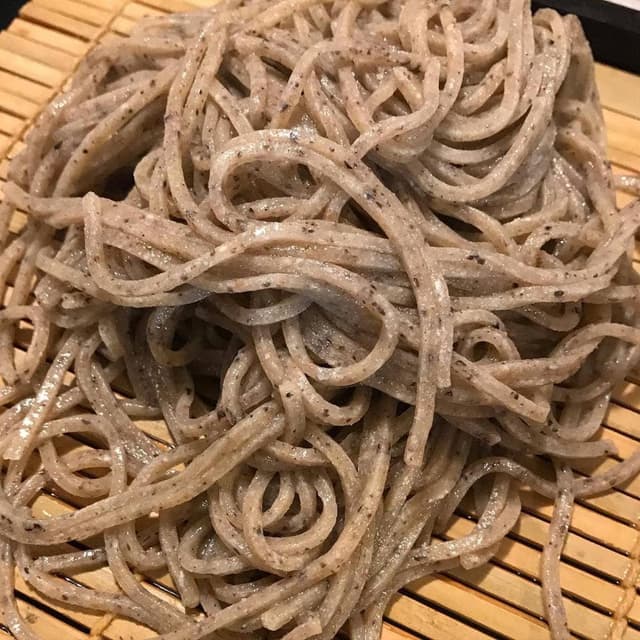 しなの亭 - サブ画像3