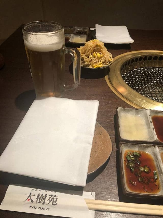 太樹苑 西新宿店 Part2 - サブ画像3