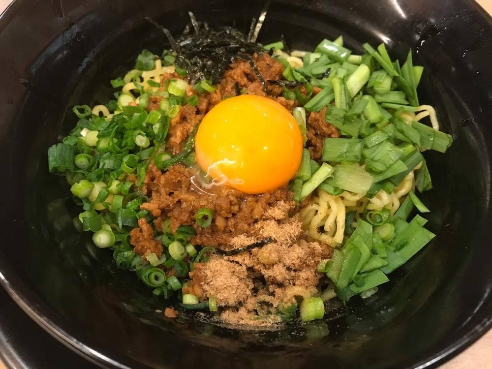 ガスト 福島西口店