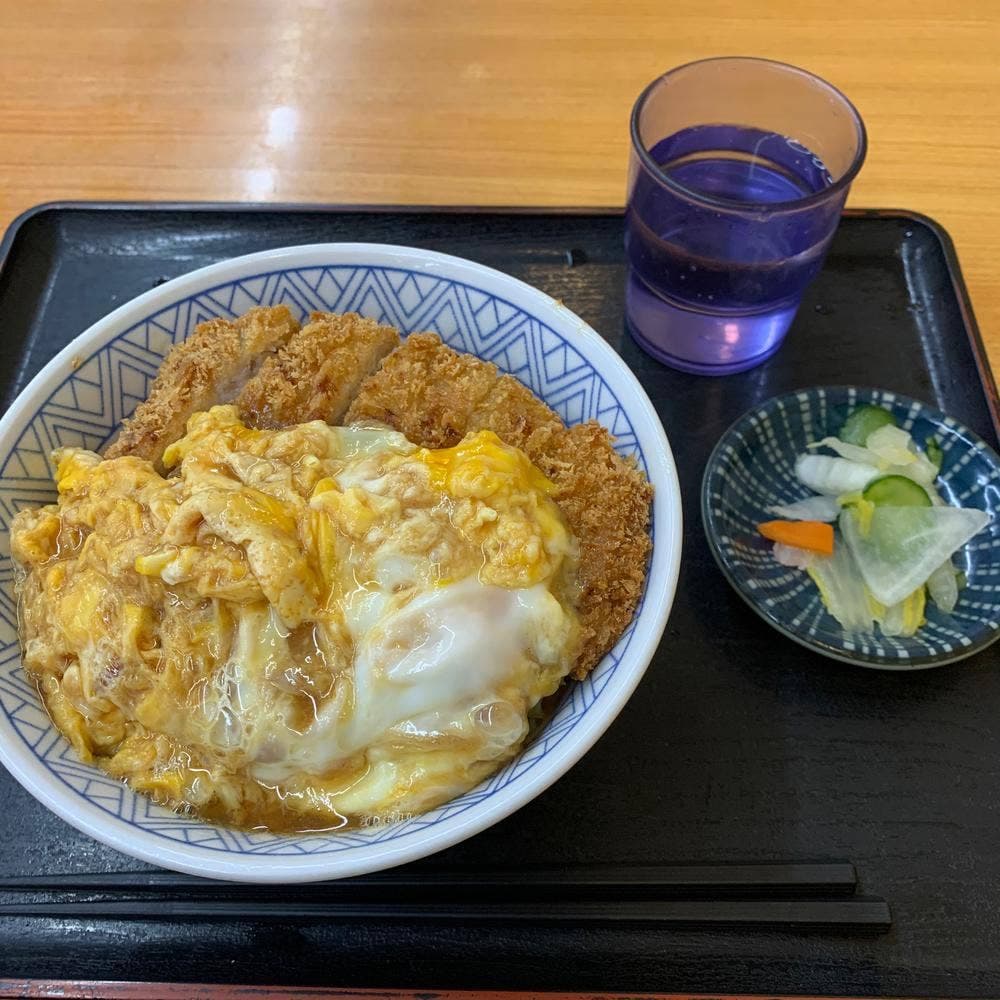 おべんとうのヒライ 古賀バイパス店