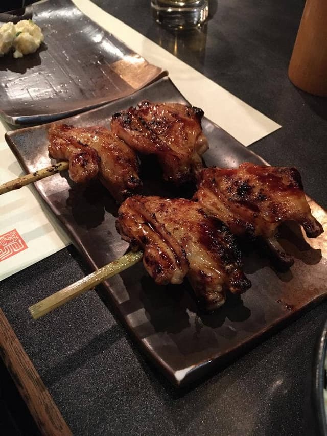 夢見鳥平野町店 - サブ画像3