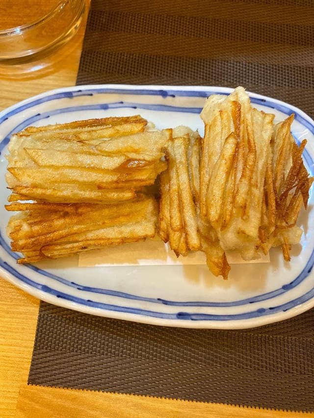 居酒屋なすび - サブ画像3