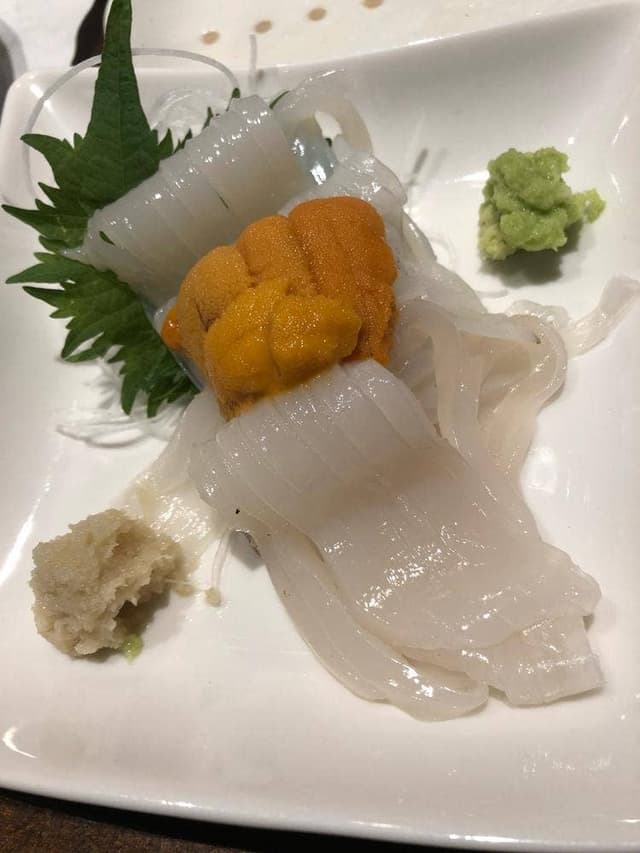 酔い処 宇平 - サブ画像2
