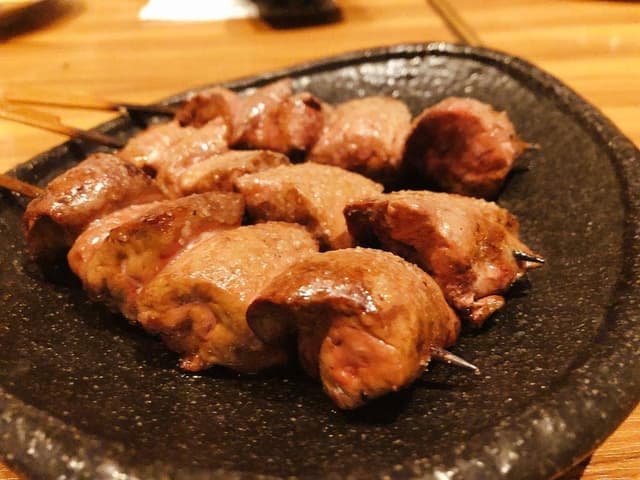 隠れやご縁 - サブ画像3