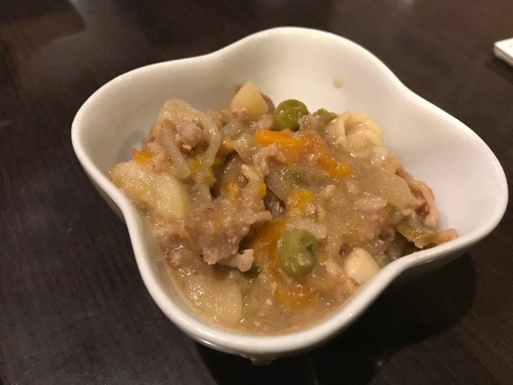 ちゅら 西部柳沢店